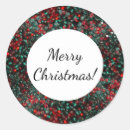 Search for beading stickers Merry christmas