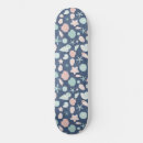 Search for spiralling skateboards Blue