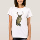 Search for owl tshirts Animals