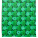 Search for jade green shower curtains Emerald