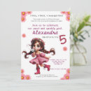 Search for dandelion invitations Whimsical