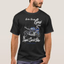Search for gixxer tshirts 8th