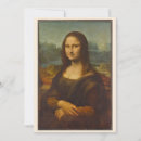 Search for mona invitations Smile