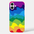 Search for multicolor abstract iphone cases Colour