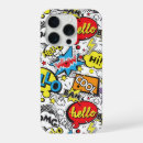 Search for speech iphone cases Cool