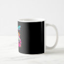 Search for ice cream sayings mugs Yellow