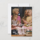 Search for grandmother and grandfather invitations Grandparents