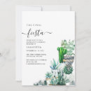 Search for texas hens party invitations Cactus