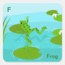 Search for alphabet f stickers Cute