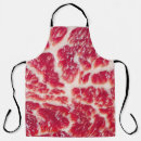 Search for macro aprons Background