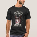Search for corgi mens tshirts Welsh