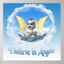 Search for baby prayer posters Religious