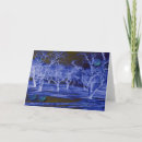 Search for apple tree cards Trees