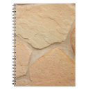 Search for flagstone Pattern