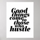Search for hard work motivation posters Inspirational quotes