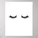 Search for sleep quotes posters Motivational