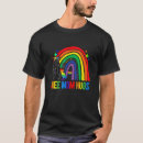 Search for mamasaurus rex tshirts Mum