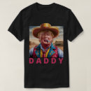 Search for funny cowboy tshirts Western