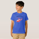 Search for plane kids tshirts Pilot