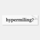 Search for hypermiling bumper stickers Hybrid