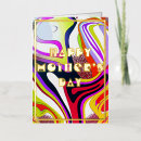 Search for wave pattern cards Chic