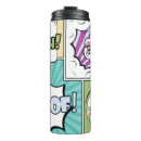 Search for album art mugs Boom