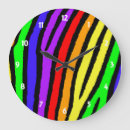 Search for rainbow zebra art Pattern