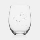 Search for wedding glasses Elegant