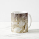 Search for quartz mugs Crystal healing