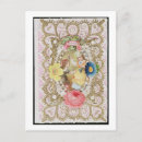 Search for 1870 cards Century