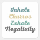 Search for churros stickers Spain