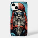 Search for heavy metal iphone cases Funny