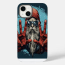 Search for heavy metal iphone cases Funny