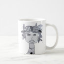 Search for 3rd grade mugs Elementary