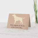 Search for worked pet supplies Service
