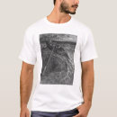 Search for marine scenes tshirts Dore
