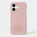Search for quiet iphone cases Modern