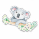 Search for australian bear stickers Marsupial