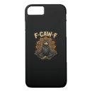 Search for funny crow iphone cases Chicken