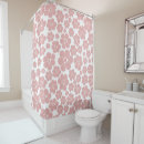 Search for childrens shower curtains Retro