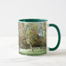 Search for confederation mugs Gettysburg