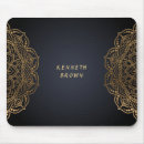 Search for repair mousepads Tools