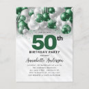 Search for age 50 postcards Birthday