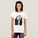 Search for bogy tshirts Bogie