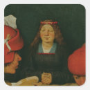 Search for pieter stickers 1568