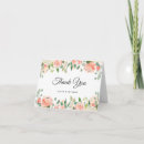 Search for coral peach cards Flowers