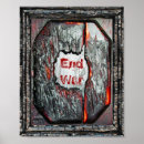 Search for ends posters Hope