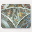 Search for high renaissance electronics Testament