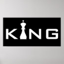 Search for cool boards posters For him