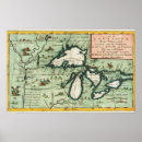 Search for michigan art Wall